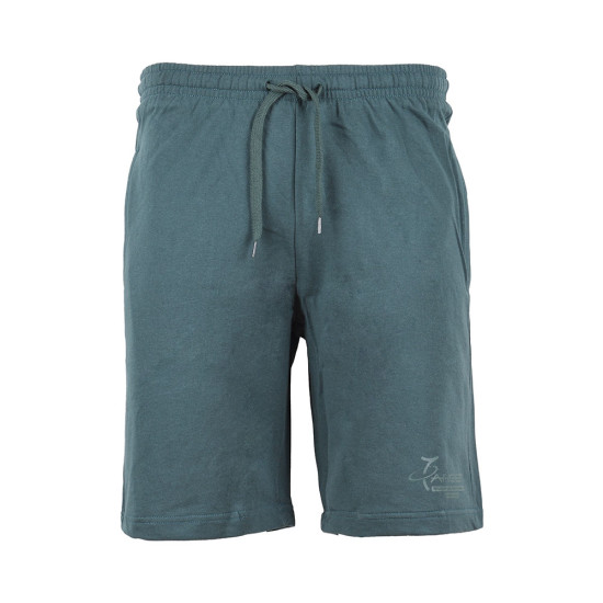 Target Ανδρικό σορτς Basic Logo Target Ανδρικό σορτς Basic Logo